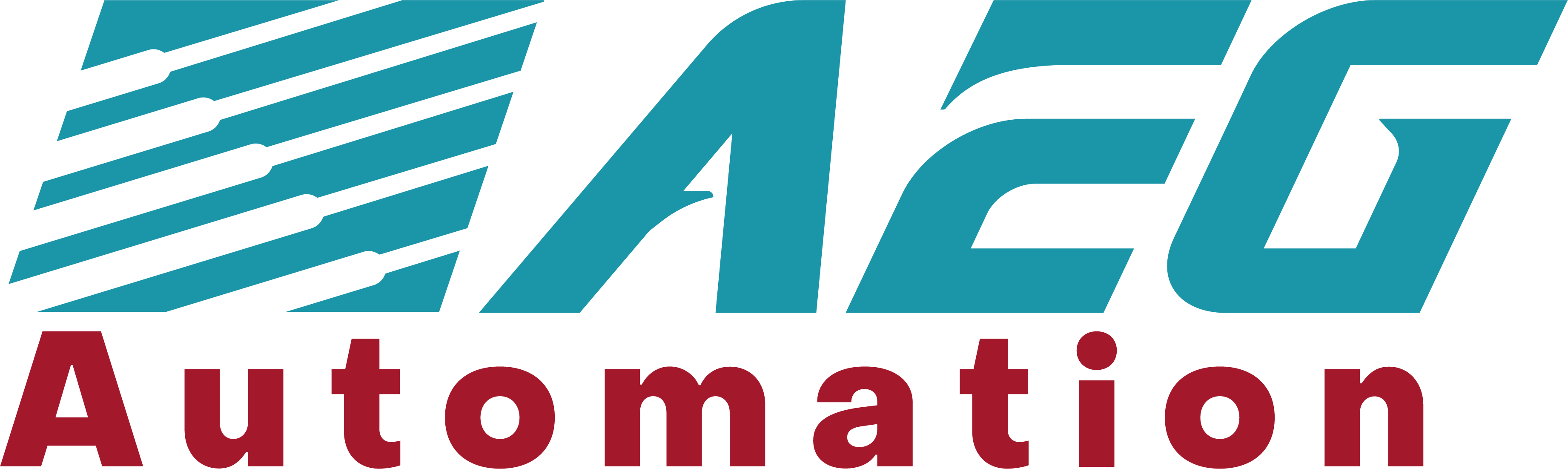 AEG Systems S.A. de C.V.